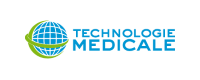 Technologie Medicale
