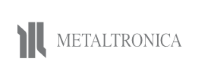 Metaltronica