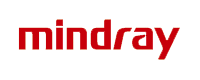 Mindray